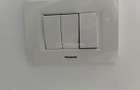 Apartament Nou 2 camere - Urbana 3- Central - direct de la dezvoltat - 20