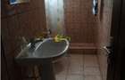 Oportunitate de investitie: 2 apartamente la Dunare, Portile de Fier - 6