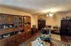 Rachitova, Casa 8 Incaperi, 3800mp Teren, Usor Negociabil - 6
