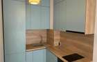 Inchiriere apartament 2 camere - Silk District - 2