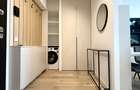 First Estate / Prima Inchiriere / Mobilat Premium / Parcare Optional Subteran - 8