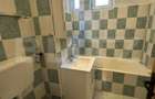 Apartament 3 camere de inchiriat zona centrala, parter, complet ut - 8