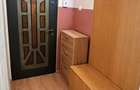 3 camere decomandat | Pivnita | ManasturComplex BIG - 2
