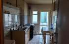 Ap.3 camere Zona Unirii Zepter / Traian ,Pretabil Locuinta sau Birou