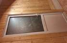Garsoniera bacau narciselor 12. Etaj 3. Proprietar 23 mp. Pret 26000 euro