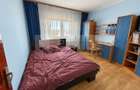 Apartament 2 camere în Obcini | 50 mp | bloc anvelopat