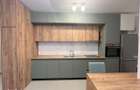 Apartament cu 2 camere,zona centrala, City of Mara - 11