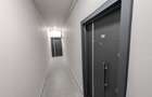 Apartament 3 camere 69mp | 0 comision | Nou | Tunari - Otopeni