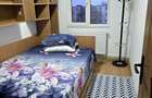 Inchiriez Apartament cu 3 camere -Piata Ciresica - 5