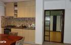 Apartament cu 3 camere decomandat, Calea Dorobantilor - 13