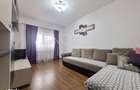 Apartament 2 camere decomandat - Piata Cluj - 1