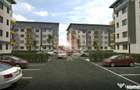Apartament 2 camere Pantelimon | Bloc Finalizat - 3