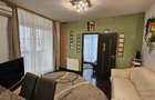 Inchiriez apartament 2 camere zona Cal Aradului - 4