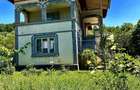 Casă cu 4 camere cu Teren 2000 Mp în Bulbuceni - 2