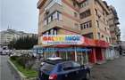 Spatiu Comercial central situat aproape de Mall Pitesti - 9