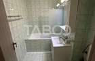 Apartament cu 3 camere de vanzare Manastur langa Piata Flora cu boxa - 4