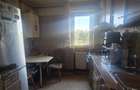 Apartament 3 camere de vanzare Aleea Trandafirilor