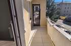 Agentie Exclusivitate inchiriere apartament 2 camere decomandat nemobilat sun city - 2
