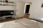 Apartament cu 2 camere decomandat în Central - 4