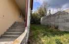 Vila 372 mp, teren 732 mp Strada Lacului, Ramnicu Valcea - 11