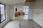 Penthouse exclusivist 205 mp utili, etaj integral ,zona Casa Some?ana, Bistri?a - 5
