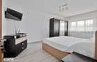 Apartament 3 camere cu vedere la mare, la doar 100 metri de plaja - 5