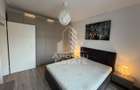 Apartament 2 camere de inchiriat , modernizat, Dumbravita -intrare - 3