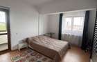 Apartament voluntari - 2