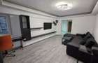 Inchiriez apartament 2 camere, Bulevardul Unirii - 2