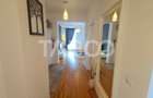 Apartament 3 camere 2 bai cu pod si parcare in zona Brana - Selimbar - 8