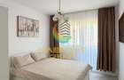 Inchiriere 2 Camere NOU Biruintei 81 LP inclus