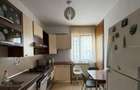 Apartament 2 camere Mihai Bravu | Metrou | Garaj - 5