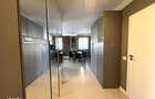 Apartament de inchiriat cu 3 camere in Oradea Onestilor,GaminvestA2714 - 1