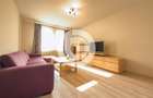 Apartament 3 camere decomandat | Etaj 1 | Zona centrală - 1