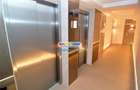 Vanzare ap 3 camere Cortina 126 totul nou