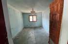 Casă cu 2 camere cu Teren 355 Mp în Micălaca - 2