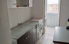 Garsoniera, 30mp - zona Cetate - 3