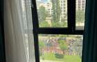 Apartament cu 2 camere decomandat în Nord - 1