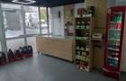 Inchiriez spatiu comercial in Mangalia