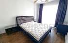 Apartament modern cu 3 camere, Semicentral, zona The Office+Garaj - 16
