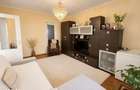 De vanzare apartament 3 camere Arinului - 8