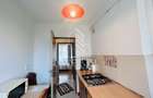 Apartament 2 camere cu loc de parcare si vedere in Piata ... - 4