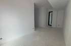 Apartament 3 camere Nou Bloc Finalizat Decebal - Alba Iulia - 12