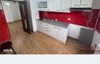 E cineva care urmeaza sa cumpere acest apartament ? - 1