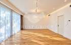 Vila Iancu Nicolae | Smart Home | 2026 | Curte libera 330mp