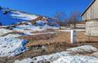Comision 0%| Teren intravilan Sirnea 3756 mp| Priveliste ... - Sirnea (Brasov) - 9