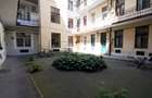 Apartament cu 2 camere I  semidecomandat I Str. Horea