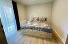 Inchiriez Apartament 2 camere - ZONA ULTRACENTRALA - 5