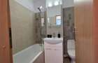 Apartament 3 camere | Circumvalatiunii | Mobilat | Comision 0% - 11
