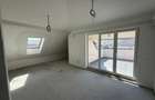 Apartament 3 camere, 71 mp, zona Ceta?ii - Floresti (Cluj) - 11